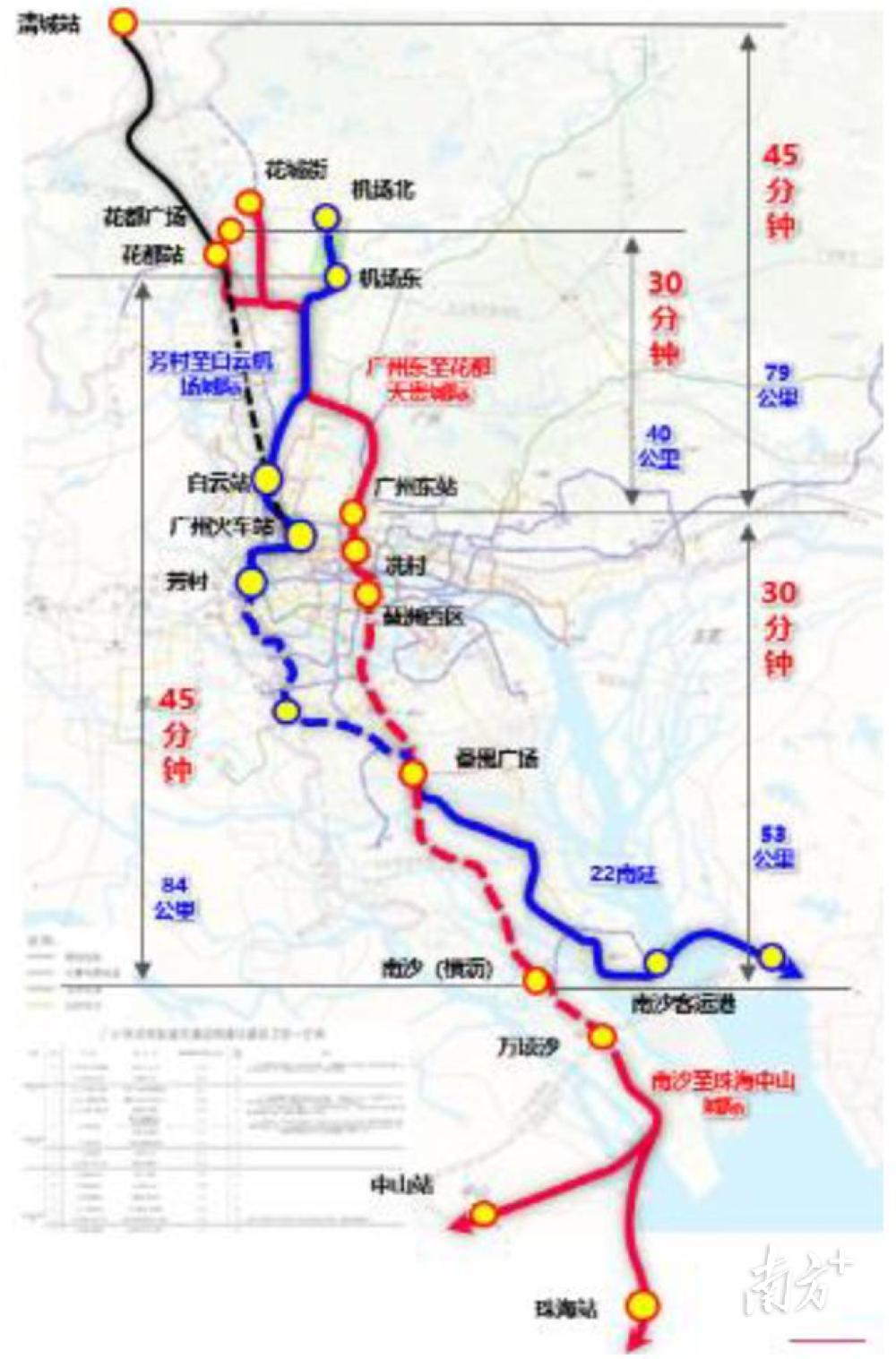 邁向未來知識共享，2025正版資料免費大全網(wǎng)站展望，邁向未來知識共享，2025正版資料免費大全網(wǎng)站展望與愿景