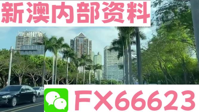 2025新澳最精準(zhǔn)資料大全，2025新澳最精準(zhǔn)資料大全總覽