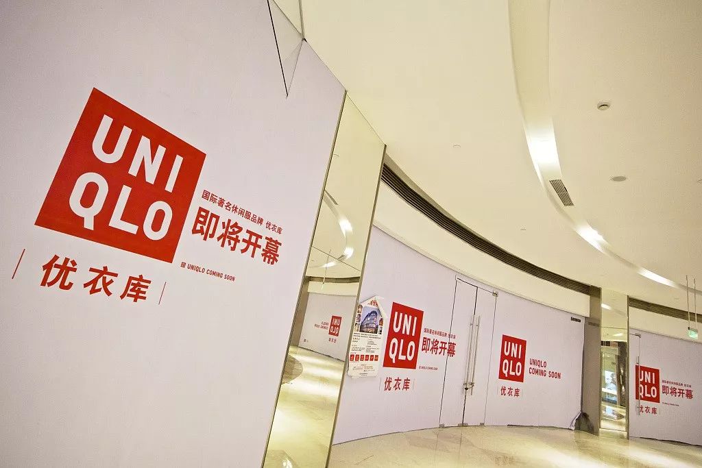 天下彩9944，圖文質(zhì)迅的魅力世界，天下彩9944，圖文質(zhì)迅的魅力世界探秘