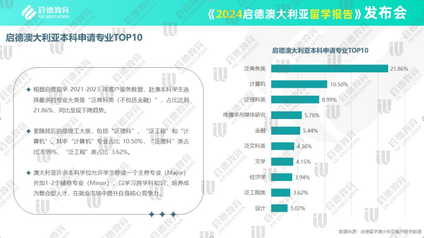 揭秘2025新澳正版資料最新更新第290期，揭秘第290期，最新更新2025新澳正版資料獨(dú)家解析