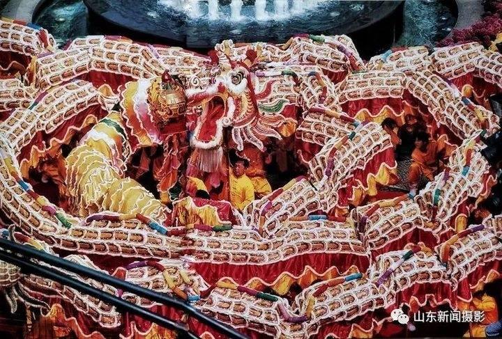 澳門六開彩開獎結(jié)果開獎記錄2025年132期全解析，澳門六開彩開獎結(jié)果揭曉，全解析2025年第132期開獎記錄