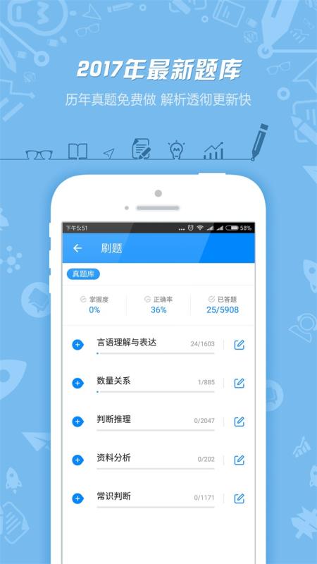 新澳今晚上9點(diǎn)30開獎(jiǎng)結(jié)果揭曉，揭曉時(shí)刻盡在視頻播放下載，新澳今晚9點(diǎn)30開獎(jiǎng)結(jié)果揭曉，實(shí)時(shí)視頻直播下載不容錯(cuò)過