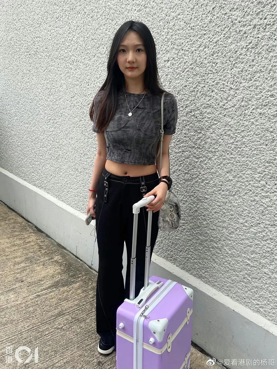 香港 第5頁(yè)