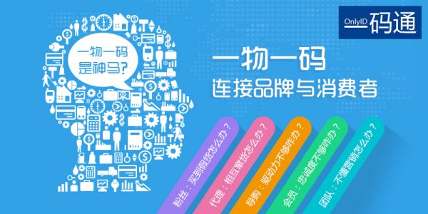 第499頁(yè)