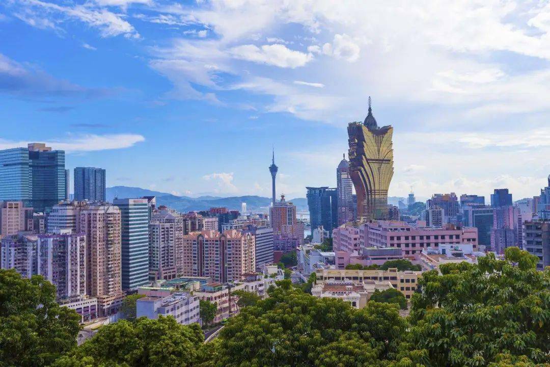 揭秘2020年今晚澳門特馬號，熱門話題下的熱議焦點，揭秘澳門特馬號，2020年熱門話題下的熱議焦點與預(yù)測