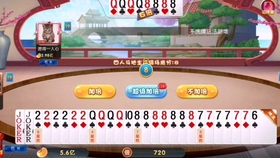 新澳門(mén)資料大全正版資料奧利奧斗地主，澳門(mén)正版資料奧利奧斗地主全新指南