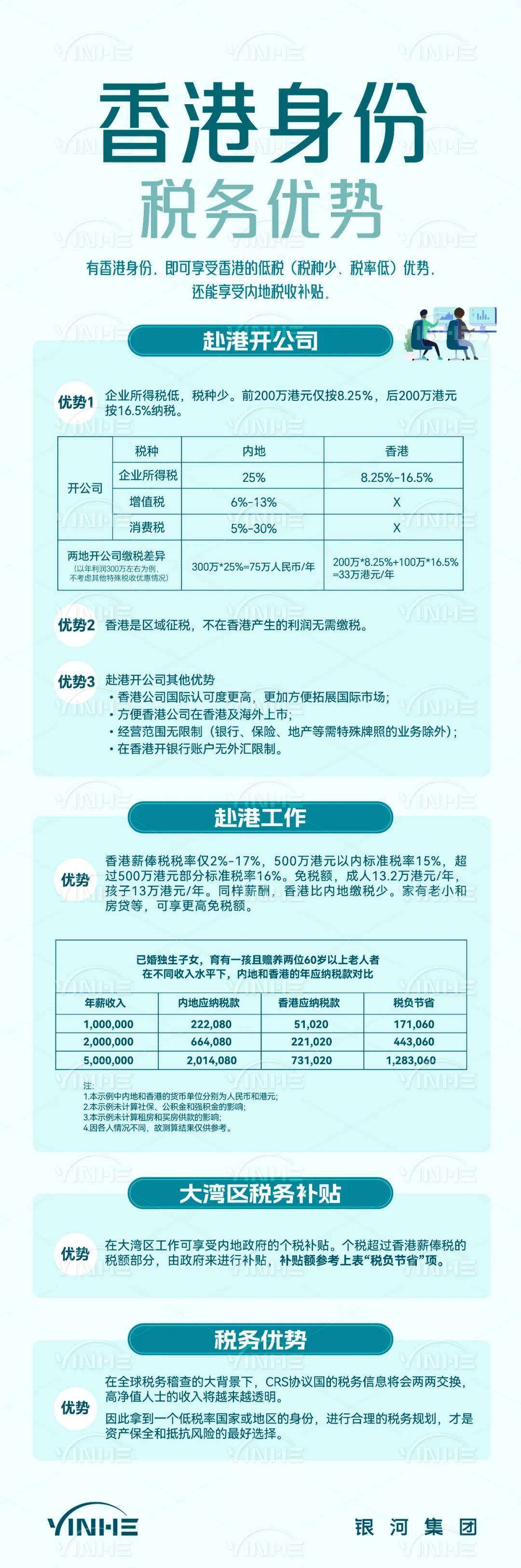 二四六香港資料期期準沖準，深度解析與前瞻性觀察，深度解析與前瞻性觀察，香港期期準二四六資料沖刺期準備報告