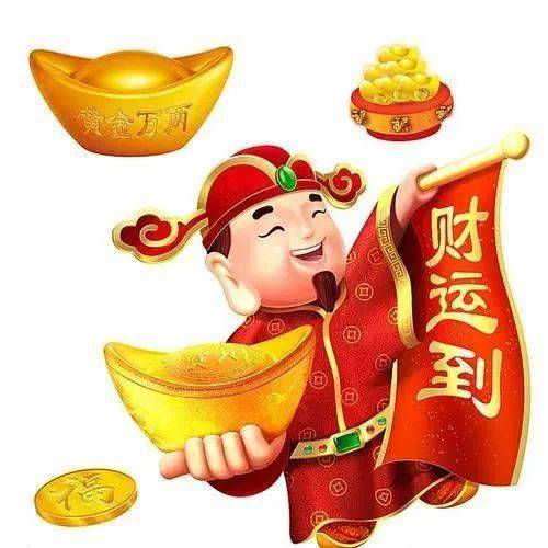新澳門(mén)正版免費(fèi)大全八方來(lái)財(cái)是什么生肖，澳門(mén)正版免費(fèi)大全揭秘，八方來(lái)財(cái)生肖揭曉