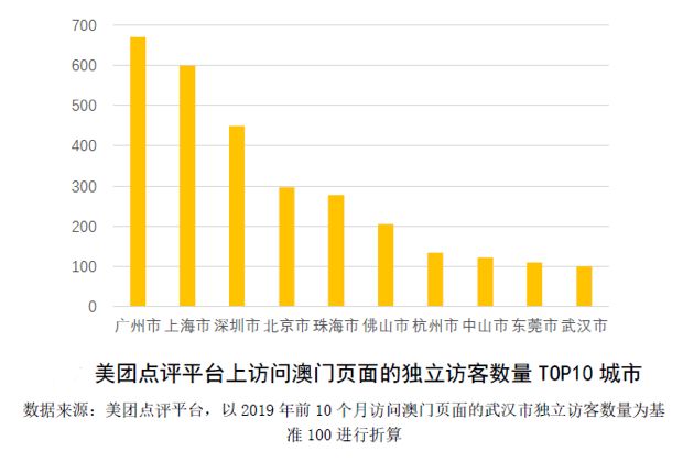 澳門六開獎結(jié)果2025開獎，開獎盛況與全民期待，澳門六開獎結(jié)果揭曉，全民矚目的盛況與期待 2025年開獎盛典