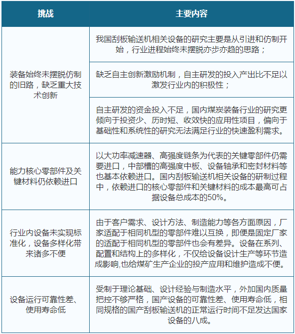 邁向2025年，資料免費(fèi)大全集的時(shí)代，邁向2025年，資料免費(fèi)大全集的時(shí)代來臨