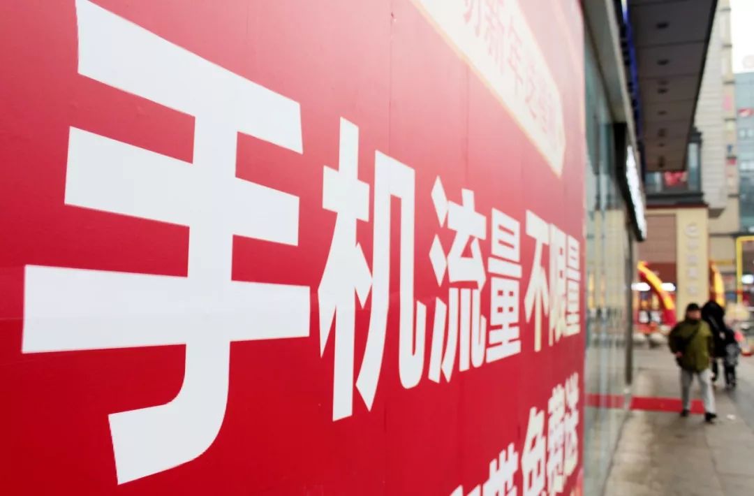 新澳門內(nèi)部資料精準(zhǔn)大全百曉生，澳門內(nèi)部資料精準(zhǔn)大全揭秘，百曉生的秘密