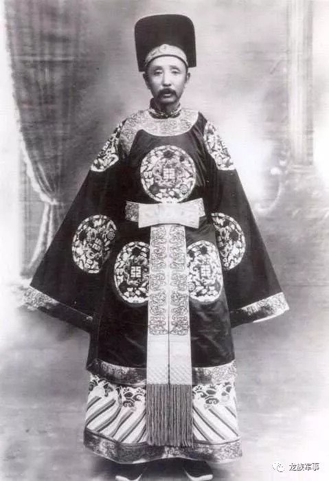 黃大仙三肖三碼必中秘術(shù)，眉清目秀之奧秘，黃大仙三肖三碼必中秘術(shù)揭秘，眉清目秀之奧秘探索