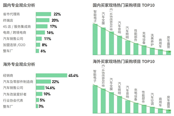 新澳門精準資料期期精準探索，2025年展望與未來趨勢，新澳門精準資料期期探索，未來趨勢與2025年展望