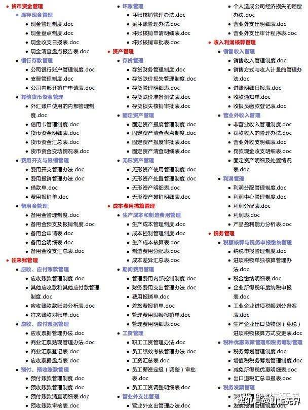 澳門最精準免費資料大全旅游團定制 品牌詞 多少錢，澳門旅游團定制攻略，品牌詞下的精準免費資料與費用全解析