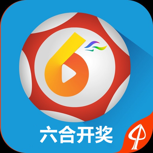 澳門天天開獎網(wǎng)站直播視頻大全，一網(wǎng)打盡所有精彩瞬間，澳門天天開獎直播視頻大全，精彩瞬間一網(wǎng)打盡