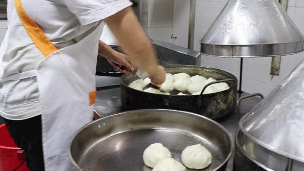 baiyuling 第3頁(yè)