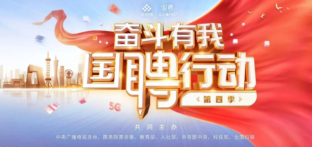 冬日暖陽(yáng)