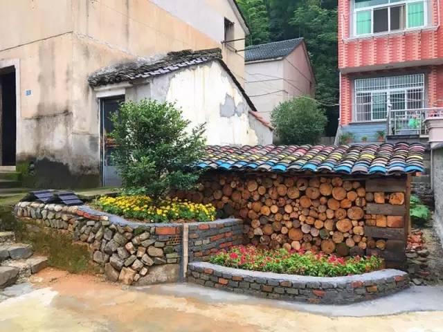 新港門(mén)內(nèi)部資料精準(zhǔn)大全，新港門(mén)內(nèi)部資料詳解大全