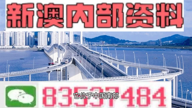 新門內(nèi)部資料精準(zhǔn)大全，一網(wǎng)打盡所有你需要知道的資訊，新門內(nèi)部資料大全，一網(wǎng)打盡所有必備資訊