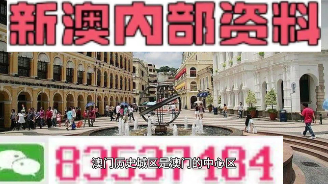 新澳門(mén)免費(fèi)精準(zhǔn)大全，澳門(mén)免費(fèi)精準(zhǔn)大全指南