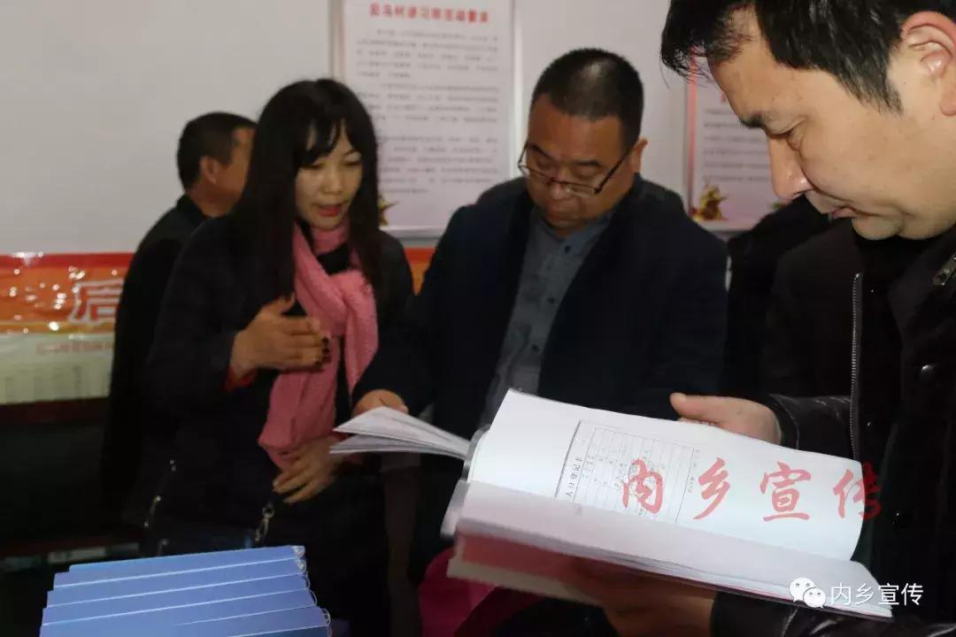 精準(zhǔn)資料精準(zhǔn)版，精準(zhǔn)資料精準(zhǔn)版詳解