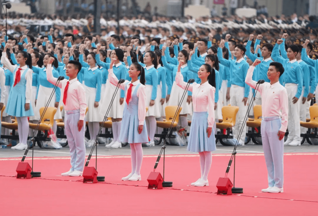 澳門王中王一肖一特一中，澳門王中王精準(zhǔn)預(yù)測(cè)，一肖一特一中揭曉