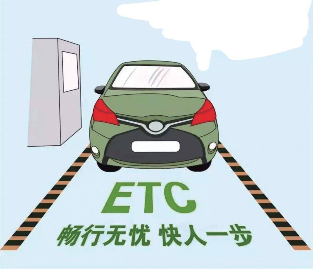 正版資料免費資料大全十點半，正版資料免費資料大全，十點半全收錄