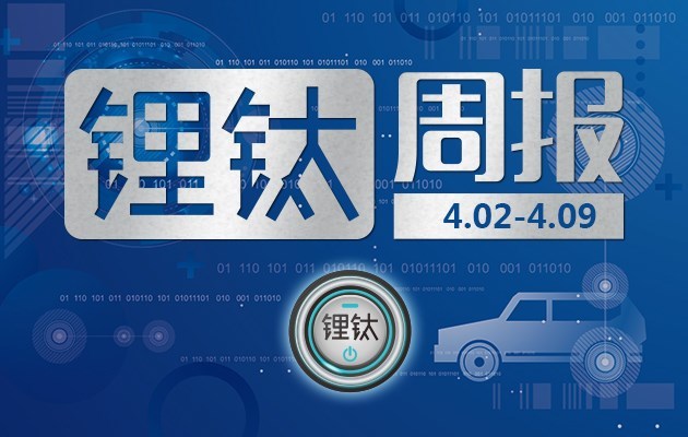 揭秘香港特馬盛宴，2025今晚開獎背后的故事，揭秘香港特馬盛宴，今晚開獎背后的秘密故事