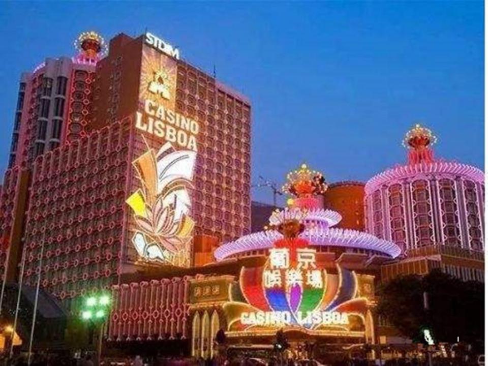 探索新澳門，7777788888正版魅力的獨(dú)特體驗(yàn)，探索新澳門，正版魅力與獨(dú)特體驗(yàn)之旅