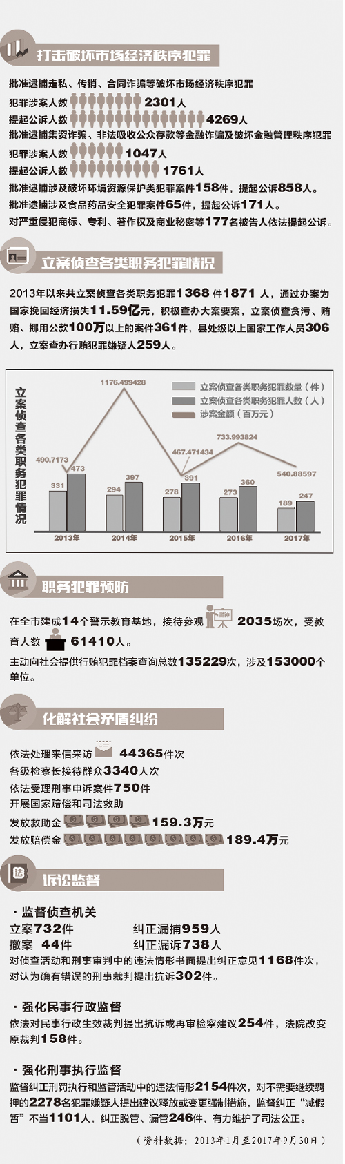 探索無界，600圖庫大全免費(fèi)資料圖2025，探索無界，2025年免費(fèi)資料圖庫大全（含600張精選圖片）