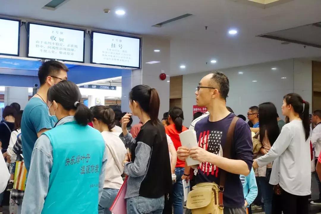 新門內(nèi)部資料精準(zhǔn)大全，新門內(nèi)部資料精準(zhǔn)大全揭秘