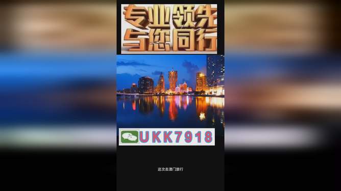 2025澳門今天晚上開(kāi)什么生肖啊