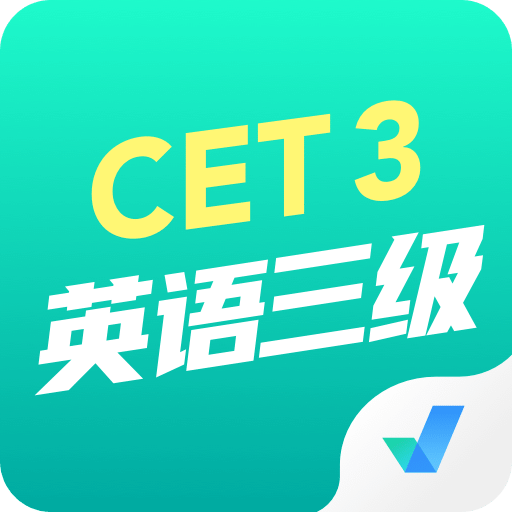 2025香港特馬今晚開獎