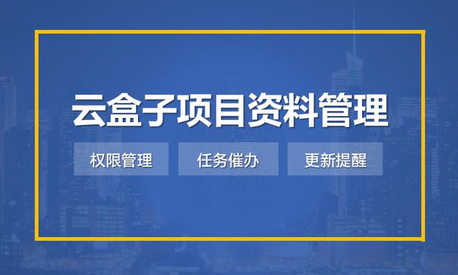 2025新澳正版資料最新更新，2025新澳正版資料最新更新匯總