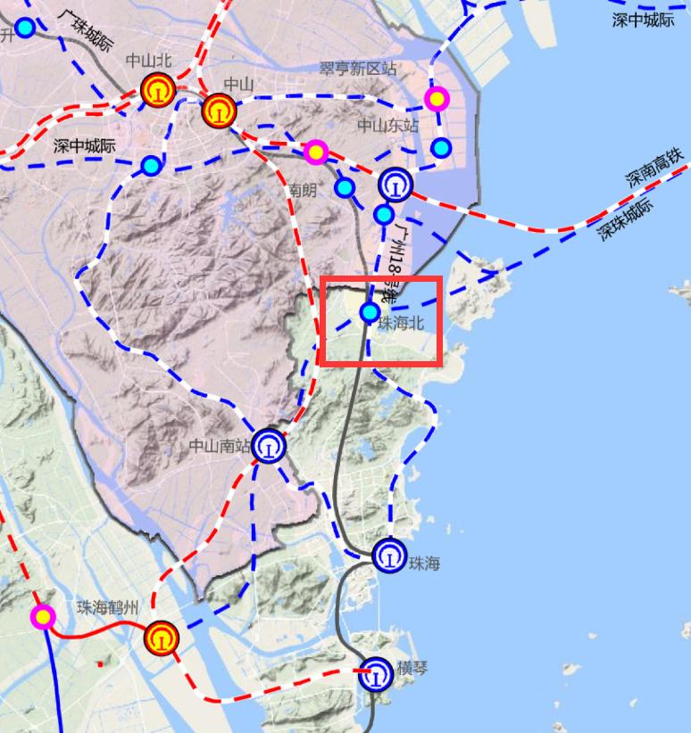 新澳門2025年正版免費(fèi)公開，新澳門2025年正版免費(fèi)公開資料揭秘
