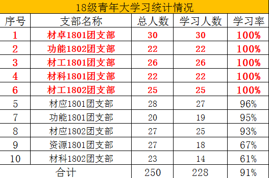 澳門三中三碼精準(zhǔn)預(yù)測，揭秘背后的秘密與真相，澳門三中三碼精準(zhǔn)預(yù)測揭秘，秘密與真相大揭秘