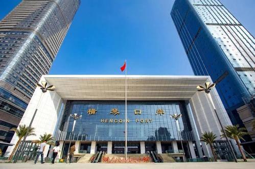 澳門王中王六碼新澳門，澳門王中王六碼最新開獎(jiǎng)結(jié)果