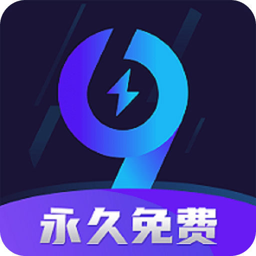 2025管家婆一肖一特，2025管家婆精準(zhǔn)預(yù)測，揭秘一肖一特秘密