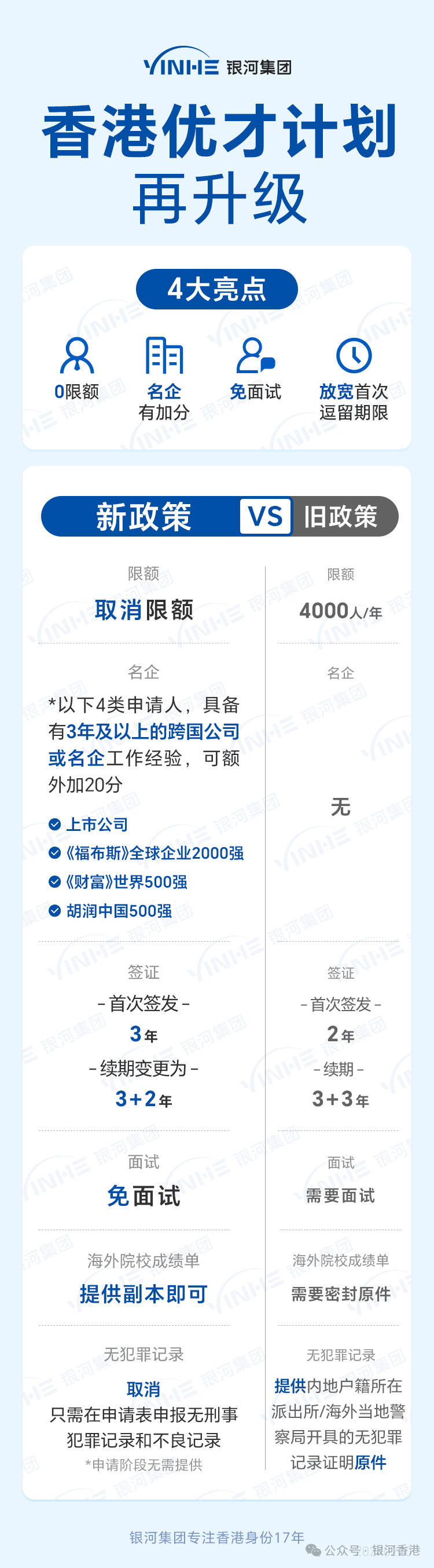 揭秘2025香港開獎(jiǎng)記錄，歷史數(shù)據(jù)與未來趨勢分析，揭秘2025香港開獎(jiǎng)記錄，歷史數(shù)據(jù)與未來趨勢深度解析