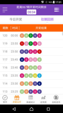 2025澳門六開獎(jiǎng)結(jié)果，澳門六開獎(jiǎng)結(jié)果揭曉，最新開獎(jiǎng)結(jié)果分析預(yù)測(cè)