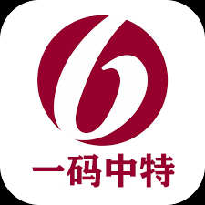 7777788888精準(zhǔn)一肖中特，7777788888精準(zhǔn)生肖預(yù)測，揭秘一肖中特秘密