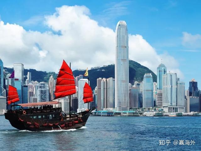 澳門晚9點(diǎn)35開特馬開，澳門晚9點(diǎn)35特馬開獎(jiǎng)結(jié)果揭曉