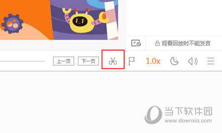 新澳門彩開獎結(jié)果今天，澳門彩今日開獎結(jié)果揭曉