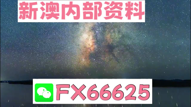 新澳天天開獎資料大全下載安裝，新澳天天開獎資料大全APP下載安裝指南