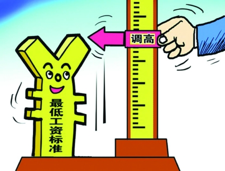 澳門(mén)一肖中，揭秘期期準(zhǔn)的神秘面紗，澳門(mén)一肖期期準(zhǔn)，神秘面紗下的真相揭秘