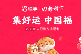 澳門正版資料大全資料生肖卡的奧秘與魅力，澳門正版資料大全，生肖卡的奧秘與魅力