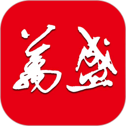 2025全年資料免費大全，一站式獲取資源的終極指南，2025全年資料免費大全，一站式獲取資源的終極指南
