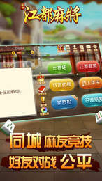 金龍國際官方網(wǎng)站下載，金龍國際官網(wǎng)軟件下載
