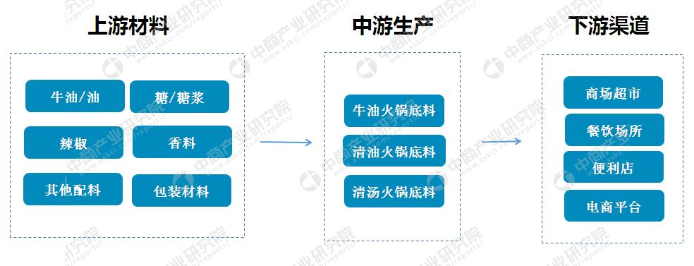 2025免費正版資料大全軟件下載指南，2025免費正版資料大全軟件下載攻略