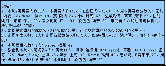 香港二四六開獎結(jié)果十期最新消息